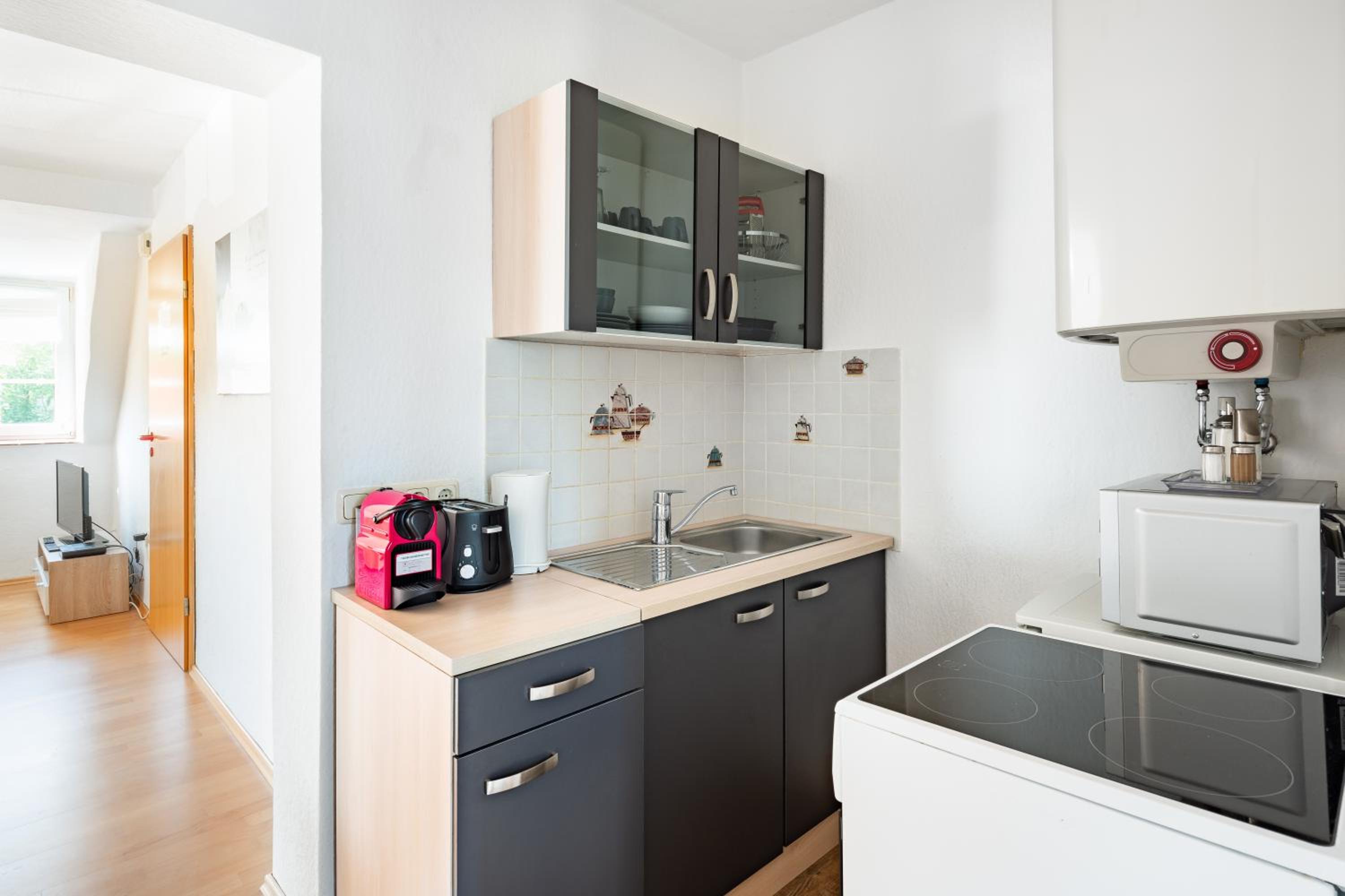 Фото Bayerischer Hof