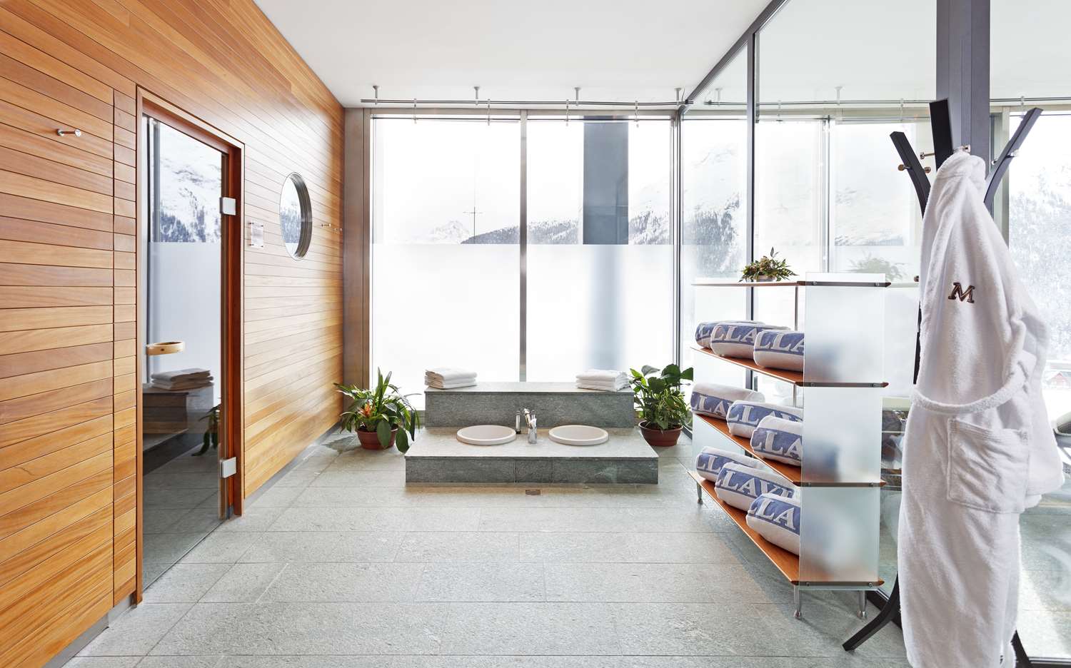 Фото Art Boutique Hotel Monopol