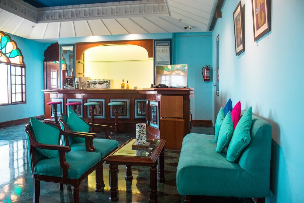 Фото Clarks Amer