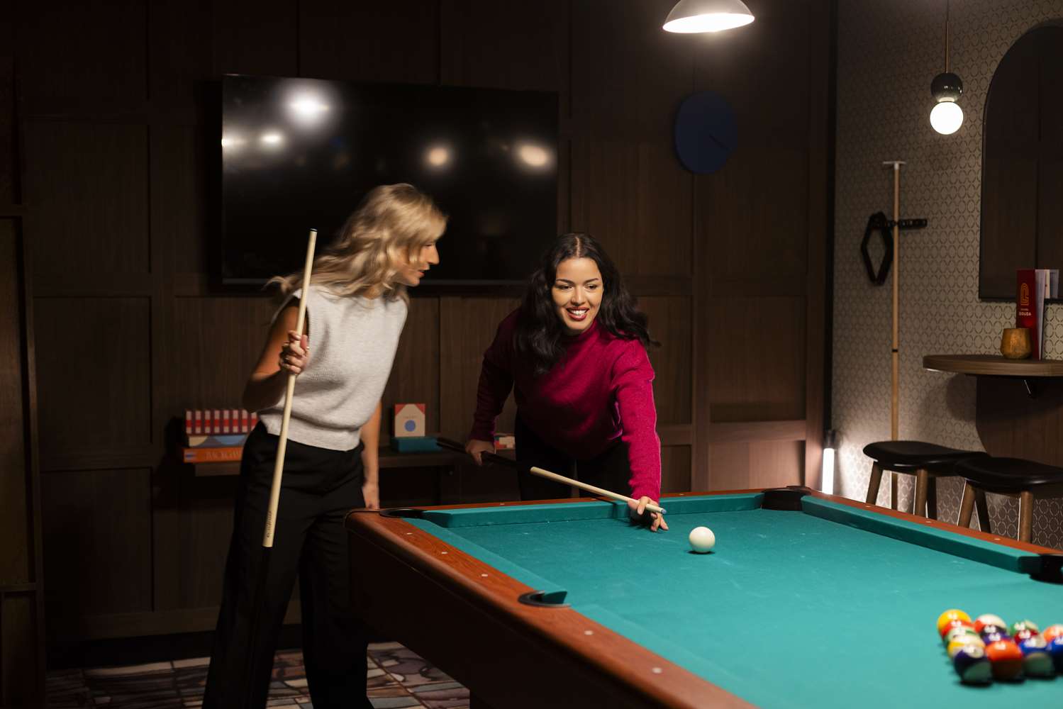 Фото Best Western Plus City Hotel Gouda