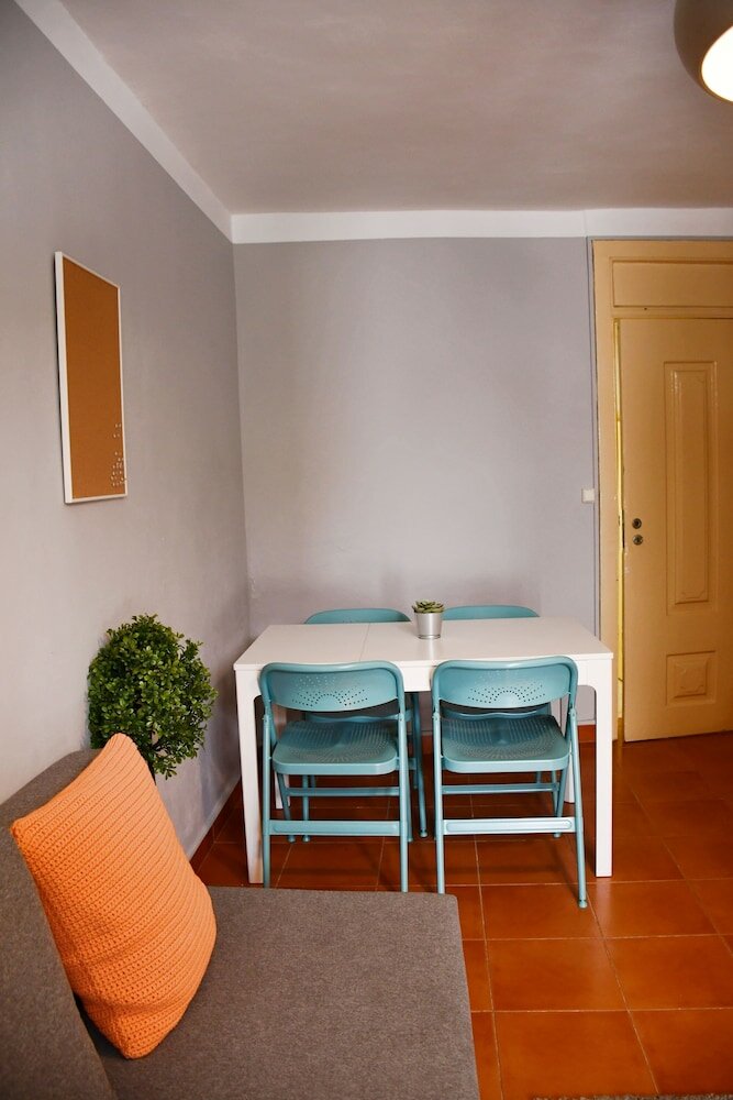 Фото Wot New Lisbon