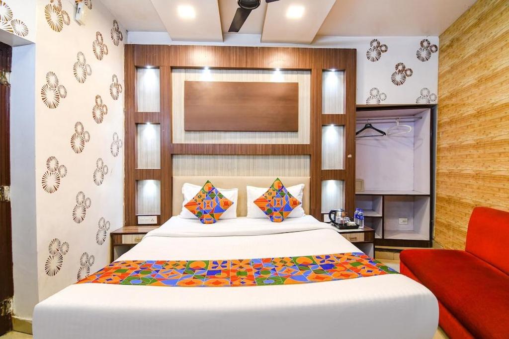 Фото Hotel Diamond Suites
