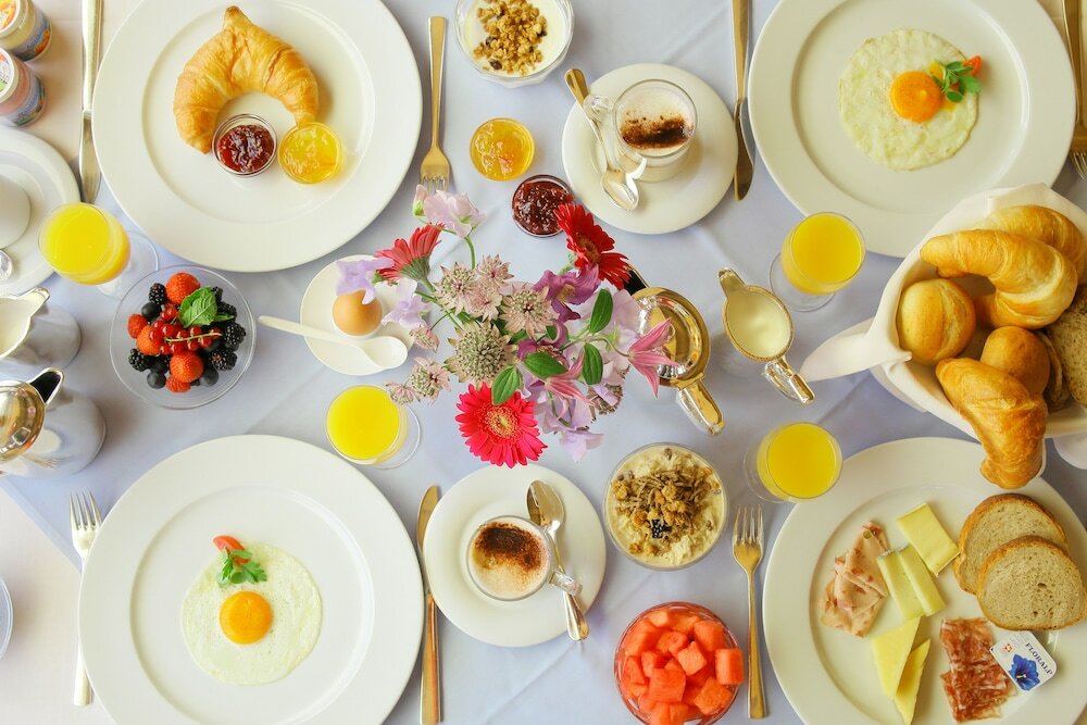 Фото Hotel Steffani