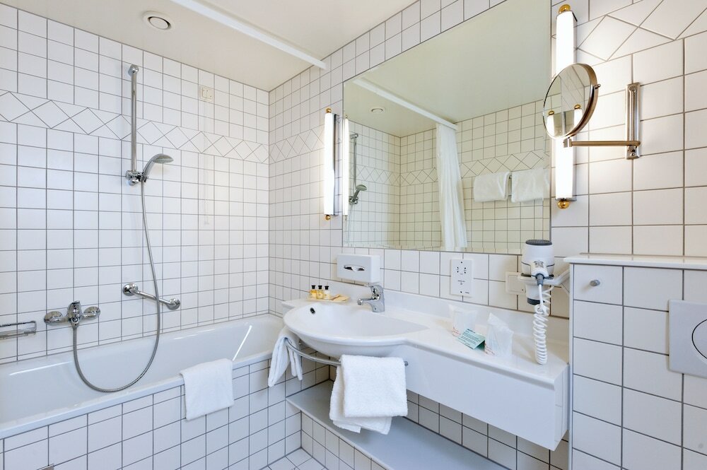 Фото Гостиница Regina