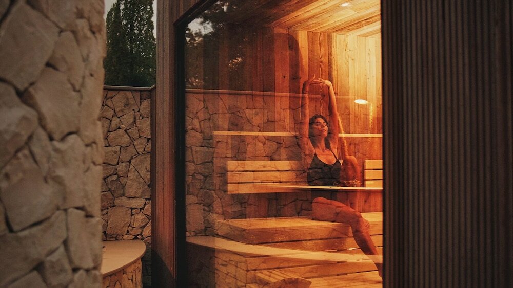 Фото Aspria Royal La Rasante