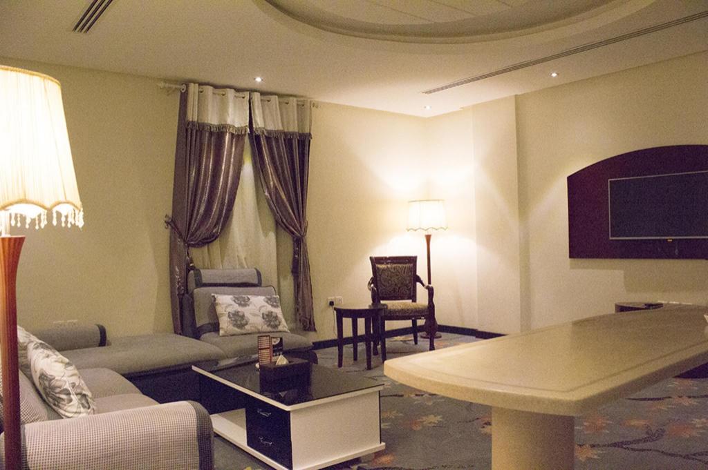 Фото Merfal Royal New