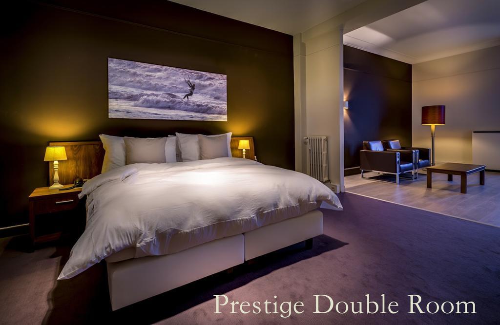 Фото Thermae Palace Hotel