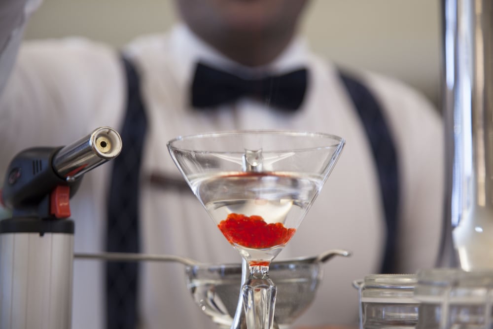 Фото Turim Marques Hotel