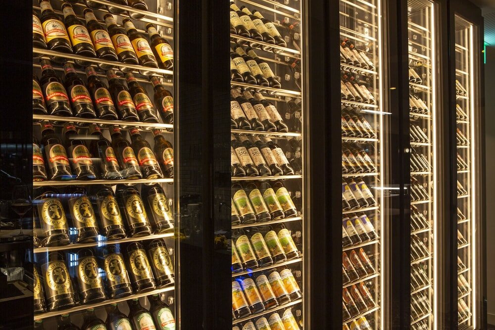 Фото Hotel Walhalla