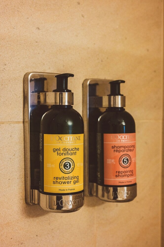 Фото Heritage Hotel Hallstatt