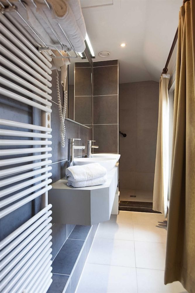 Фото Hotel Boterhuis