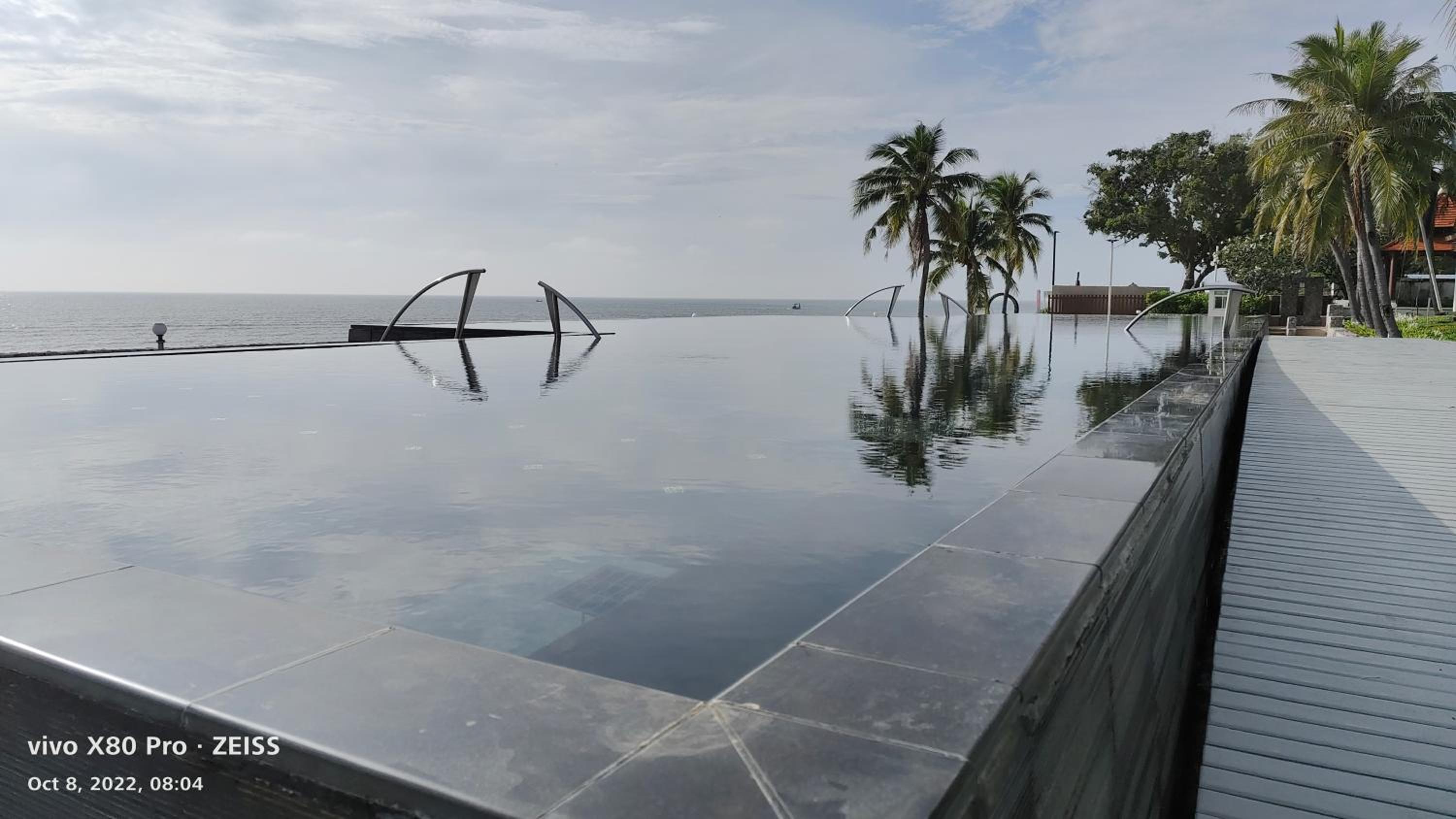 Фото 50624295898