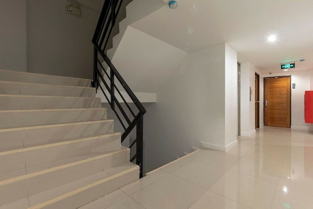 Фото By Dee Jomtien