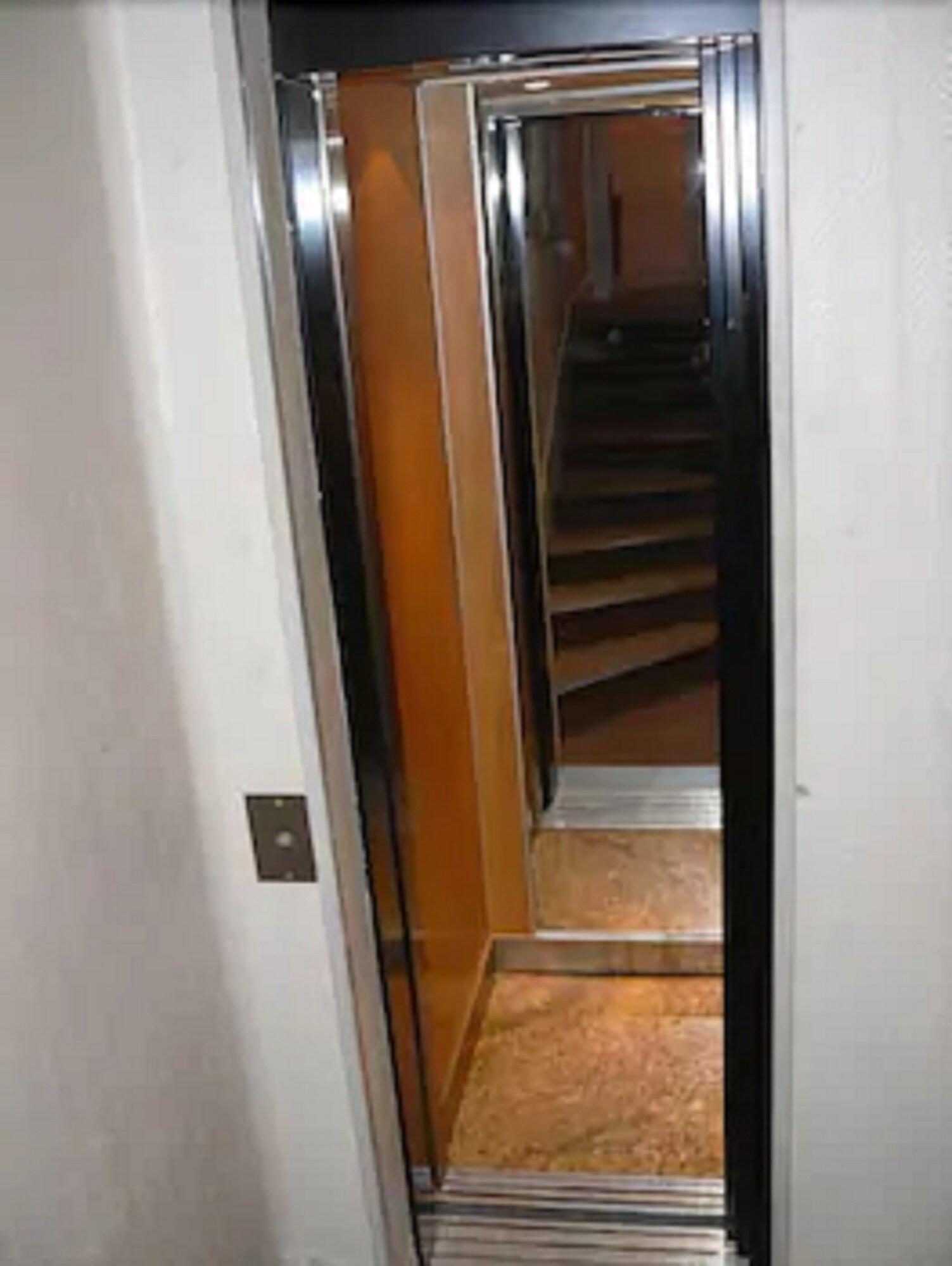 Фото Hôtel du Brabant Paris