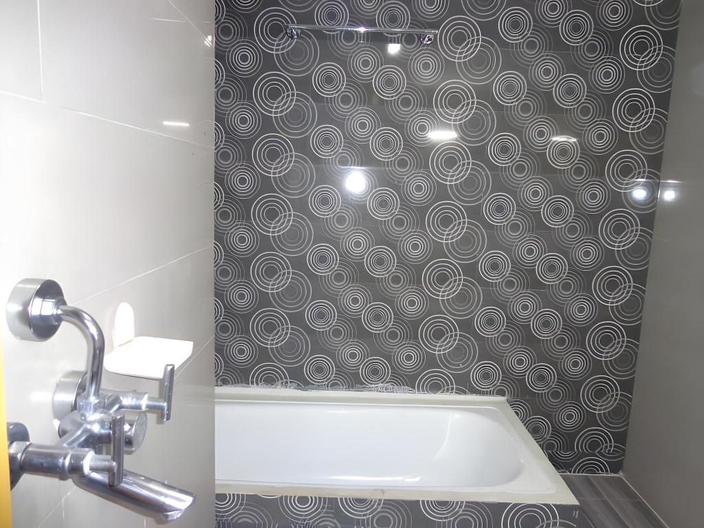 Фото Jyoti Guest House