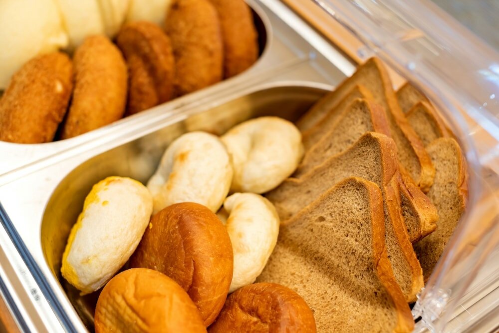 Фото Hotel Sugicho