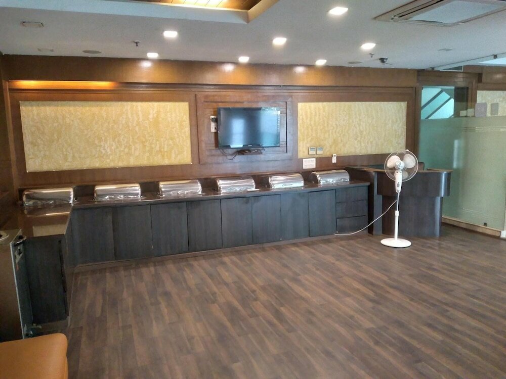 Фото Divine Paradise