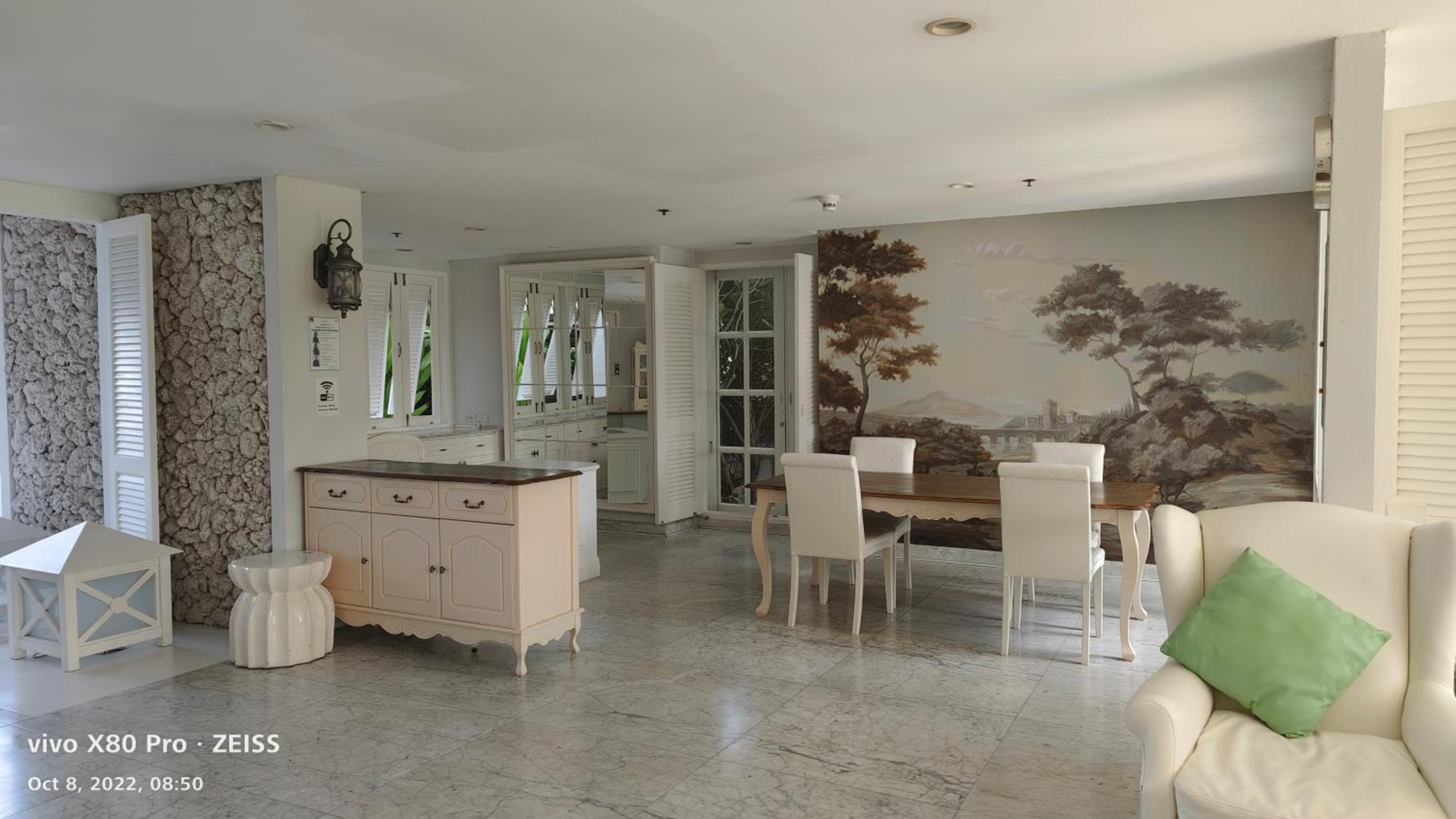 Фото 50624295898