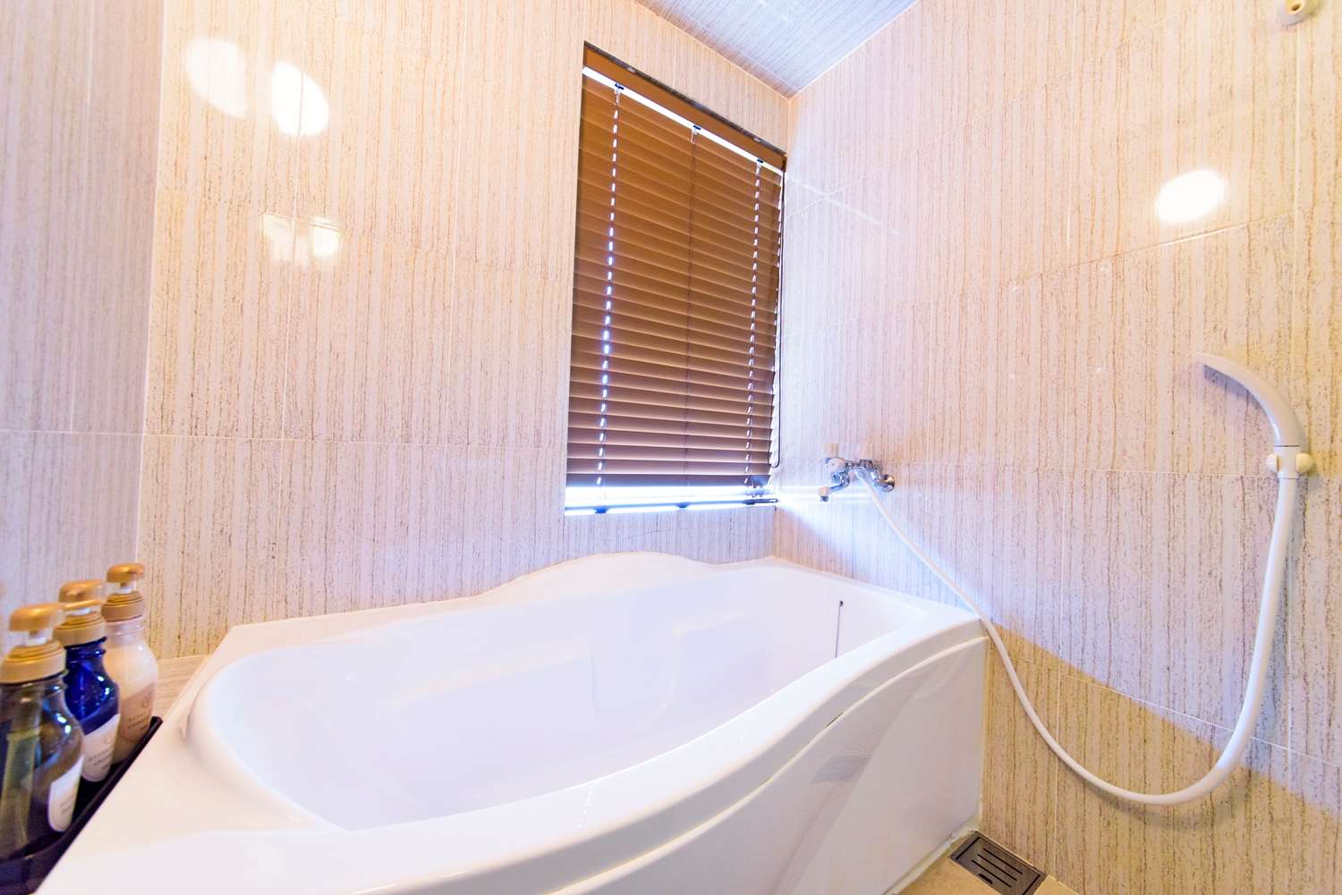 Фото Best Western Okinawa Kouki Beach