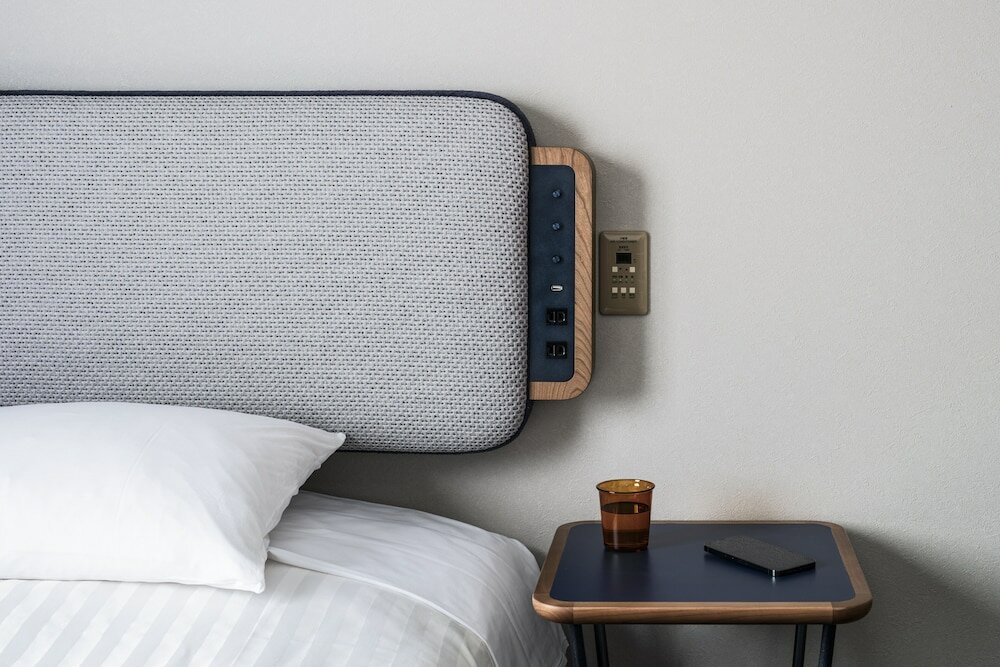 Фото Hotel Star Plaza Ikebukuro