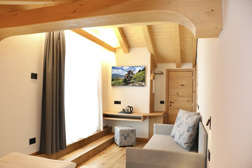 Фото Hotel Galli's - Centro