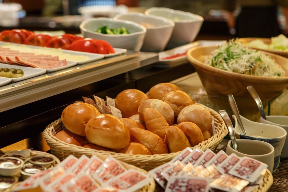 Фото Hida Hanasatonoyu Takayama Ouan