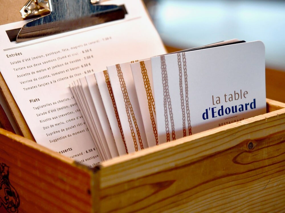 Фото ibis budget Nantes Rezé Airport