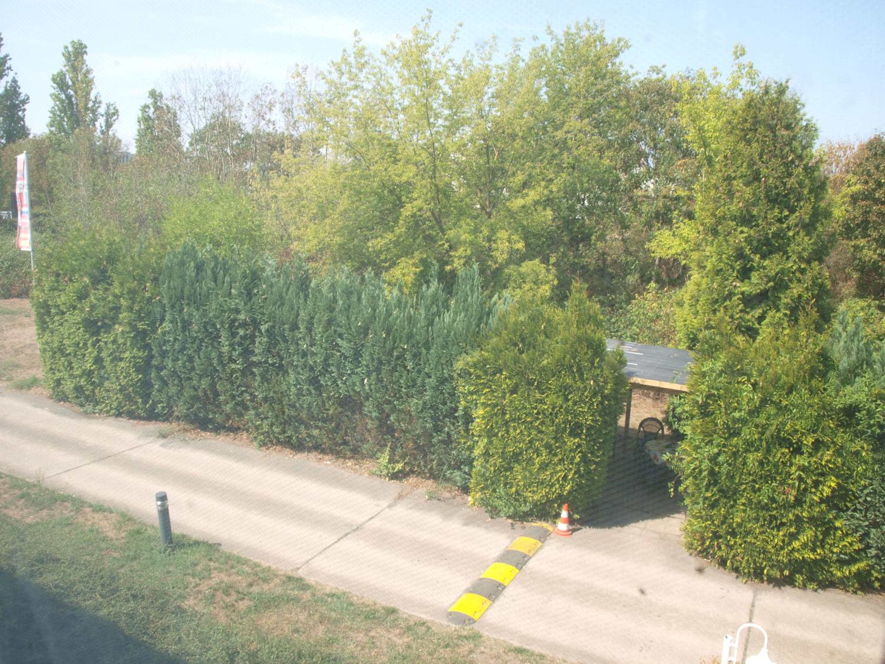 Фото Stern Hotel garni