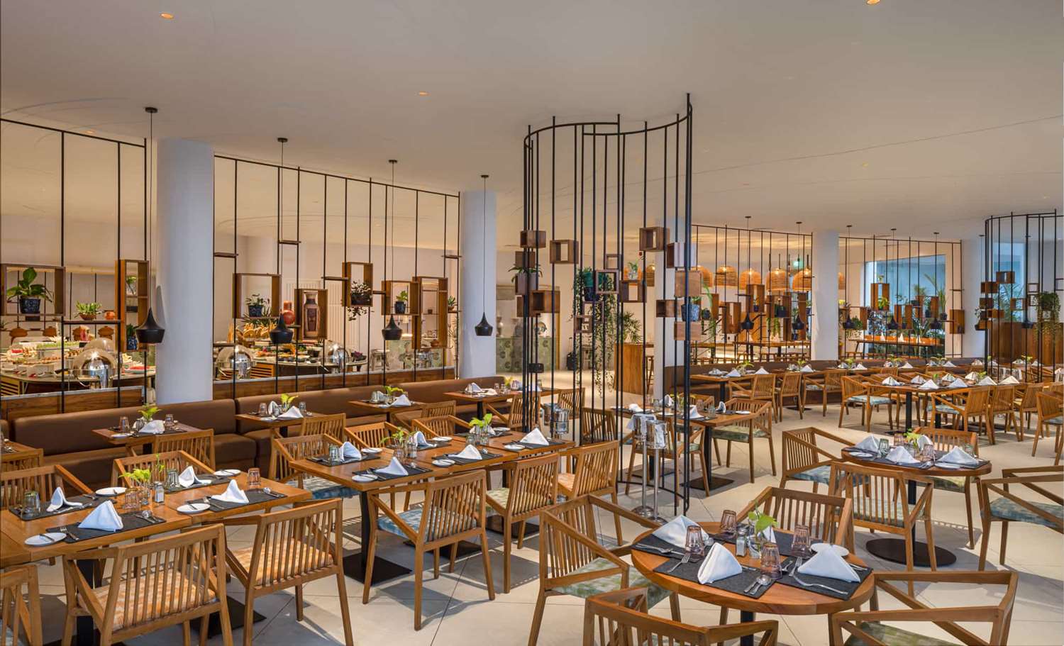 Фото Occidental Eden Beruwala