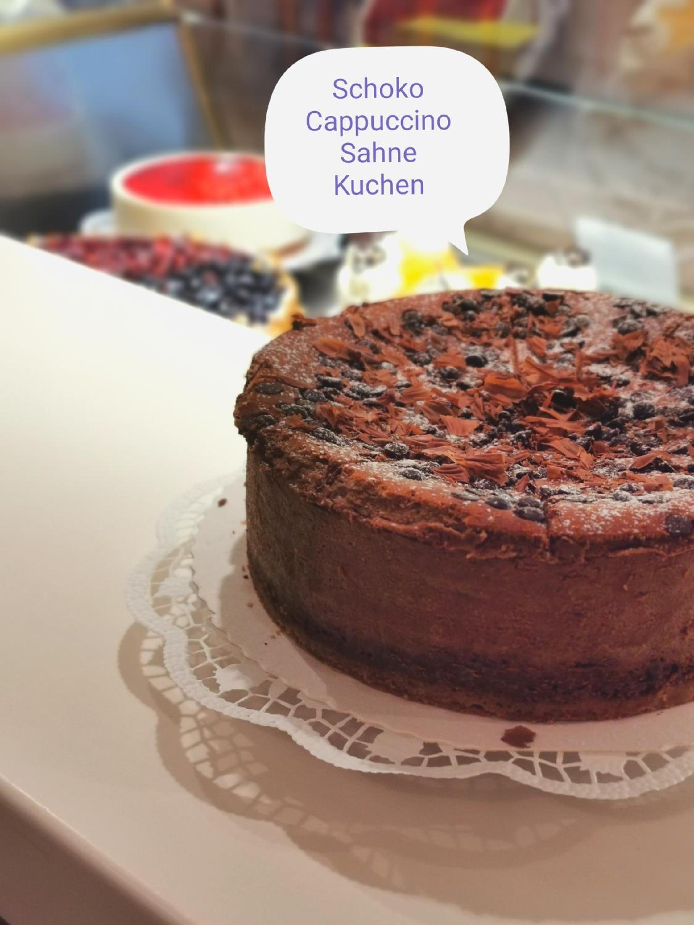 Фото Hotel Sammareier Gutshof