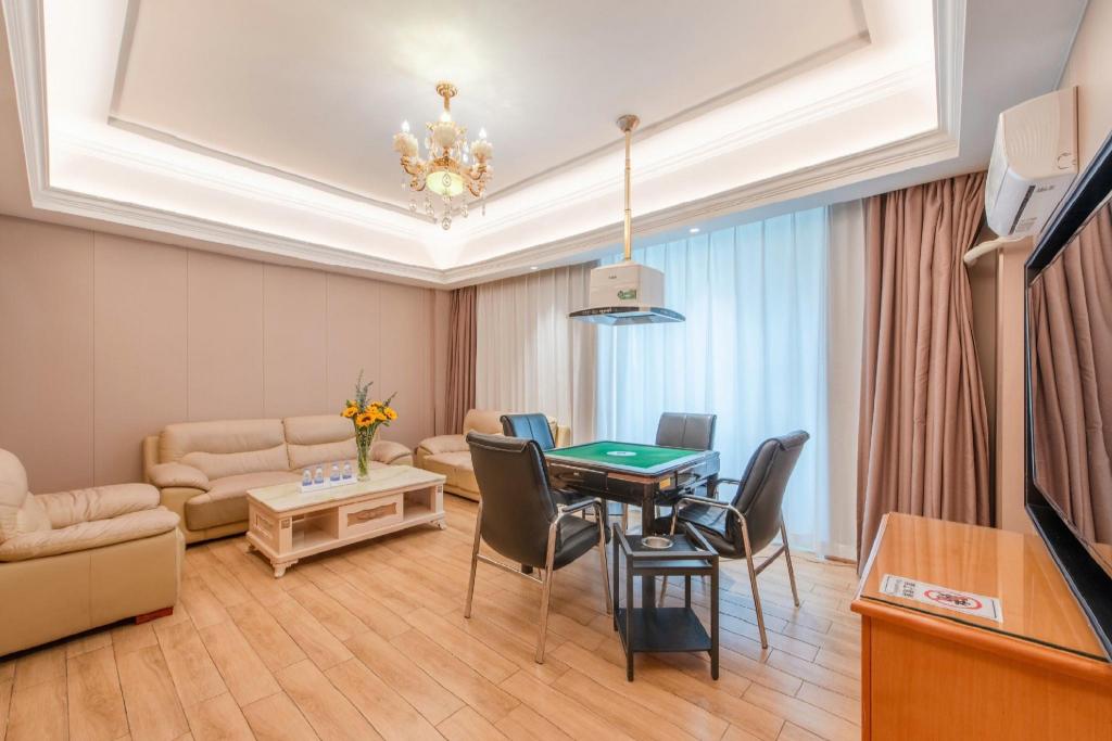 Фото Vienna Hotel