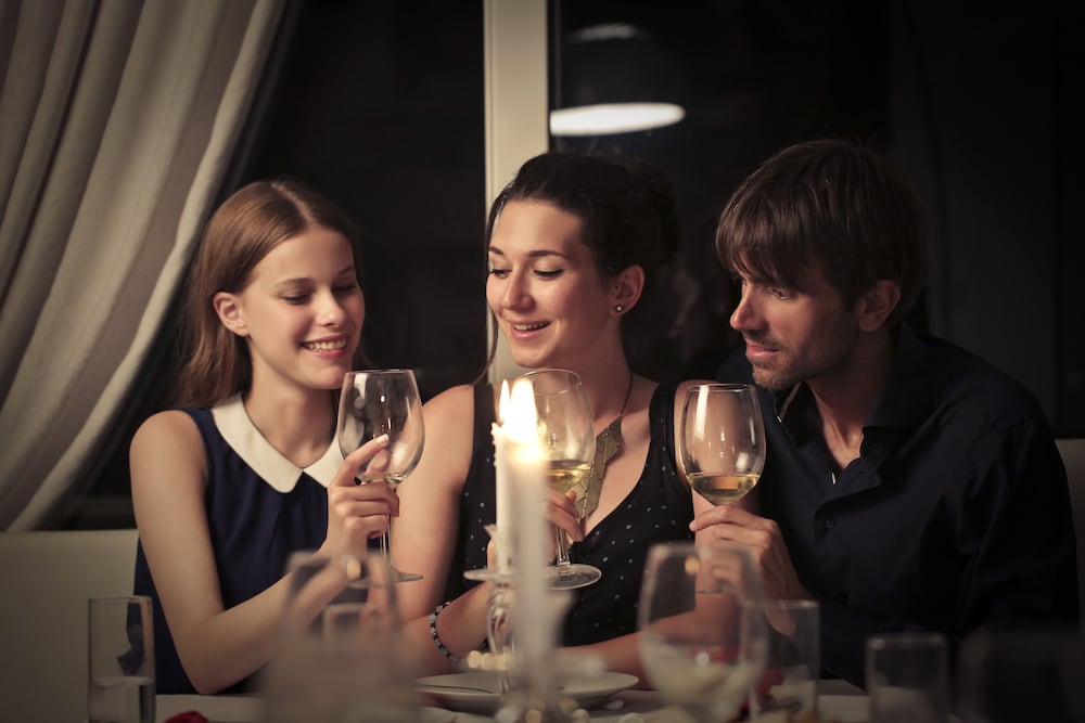 Фото Mercure Hotel Mainz City Center