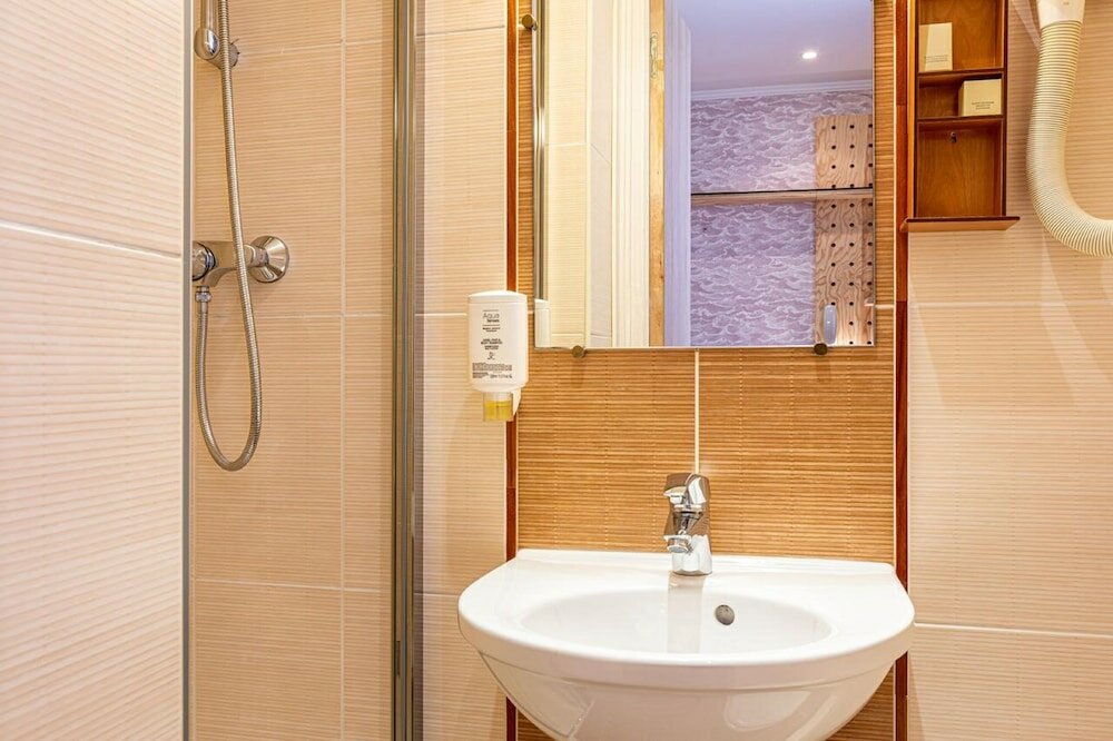 Фото Hotel La Conversation