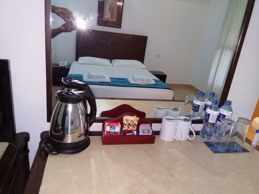 Фото Amagi Beach Hotel Marawila