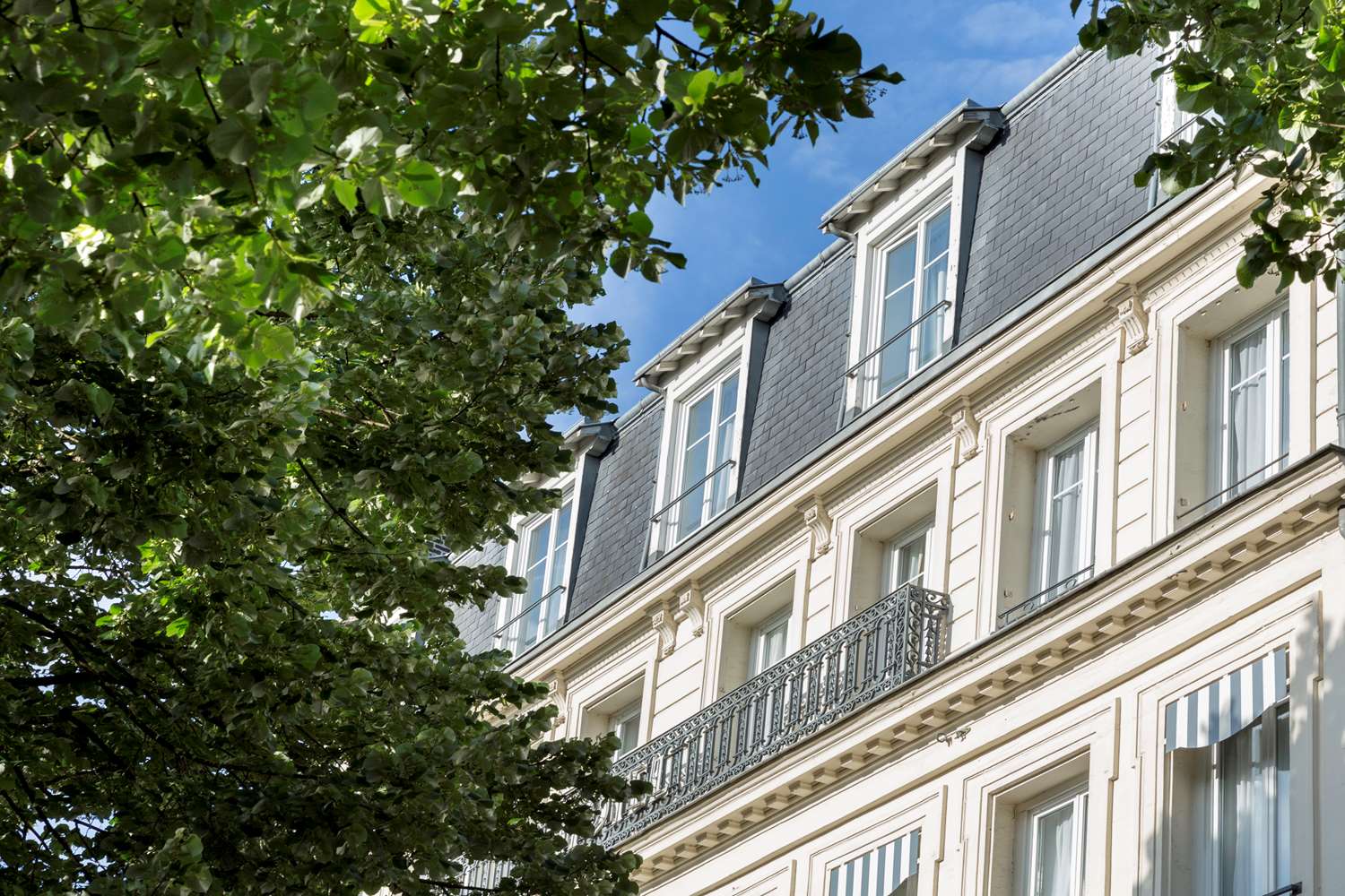 Фото Best Western Hôtel Centre Reims