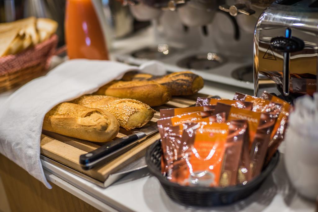 Фото Art Hotel Lafayette