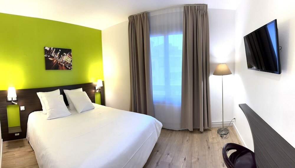 Фото 222771974902