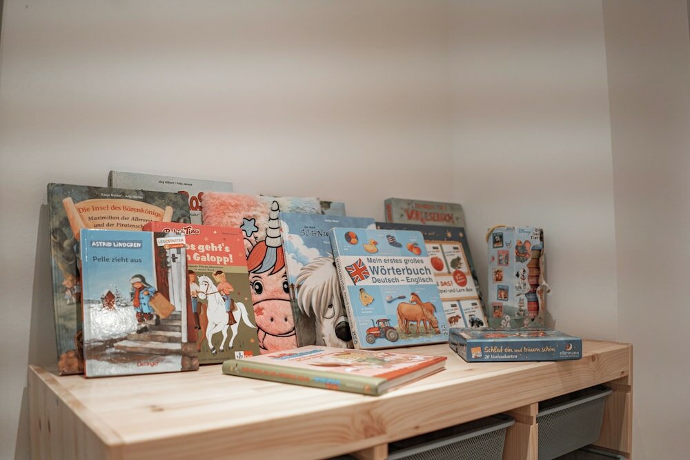 Фото Best Western Hotel Timmendorfer Strand