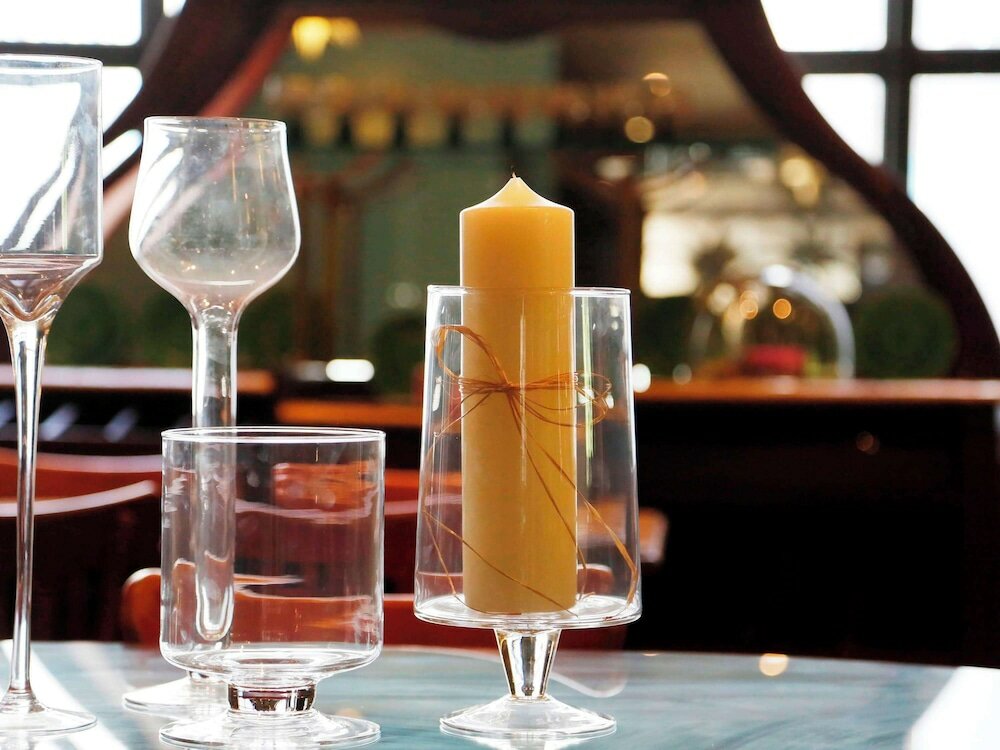 Фото Ibis Paris Bastille Opera 11th