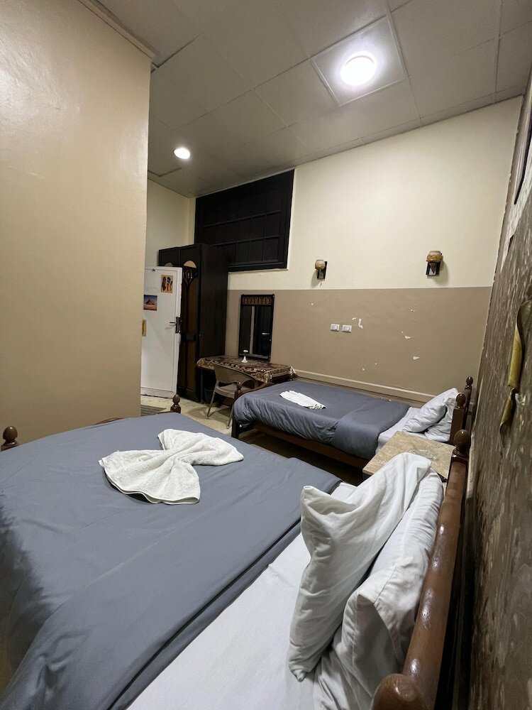 Фото One Season Hostel