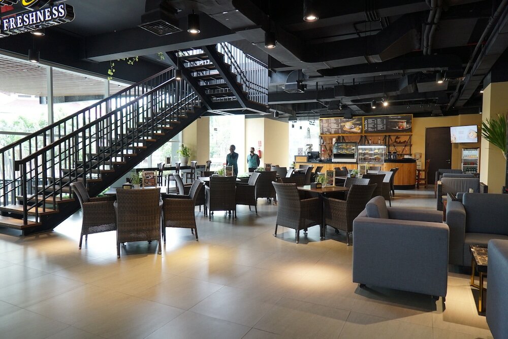 Фото 71761394832