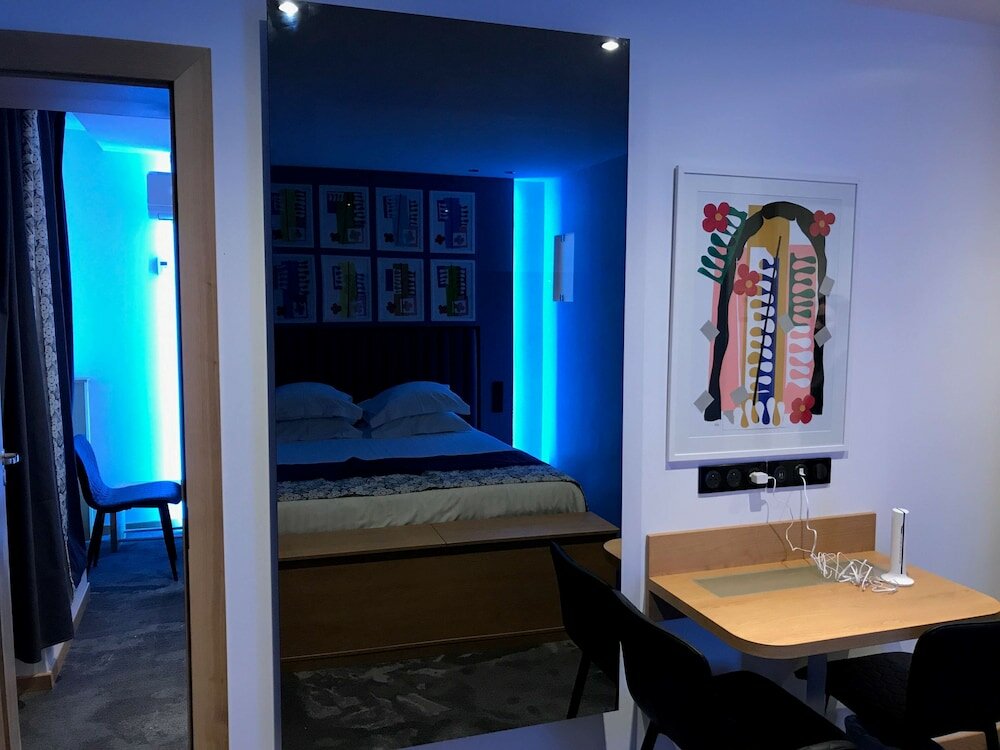 Фото Aida Opéra