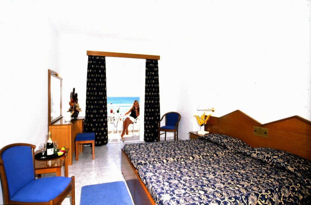 Фото Astir Palace Hotel