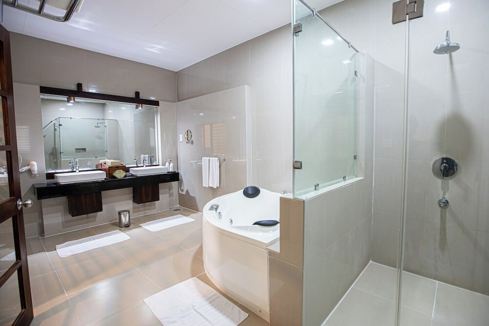 Фото Club Palm Bay