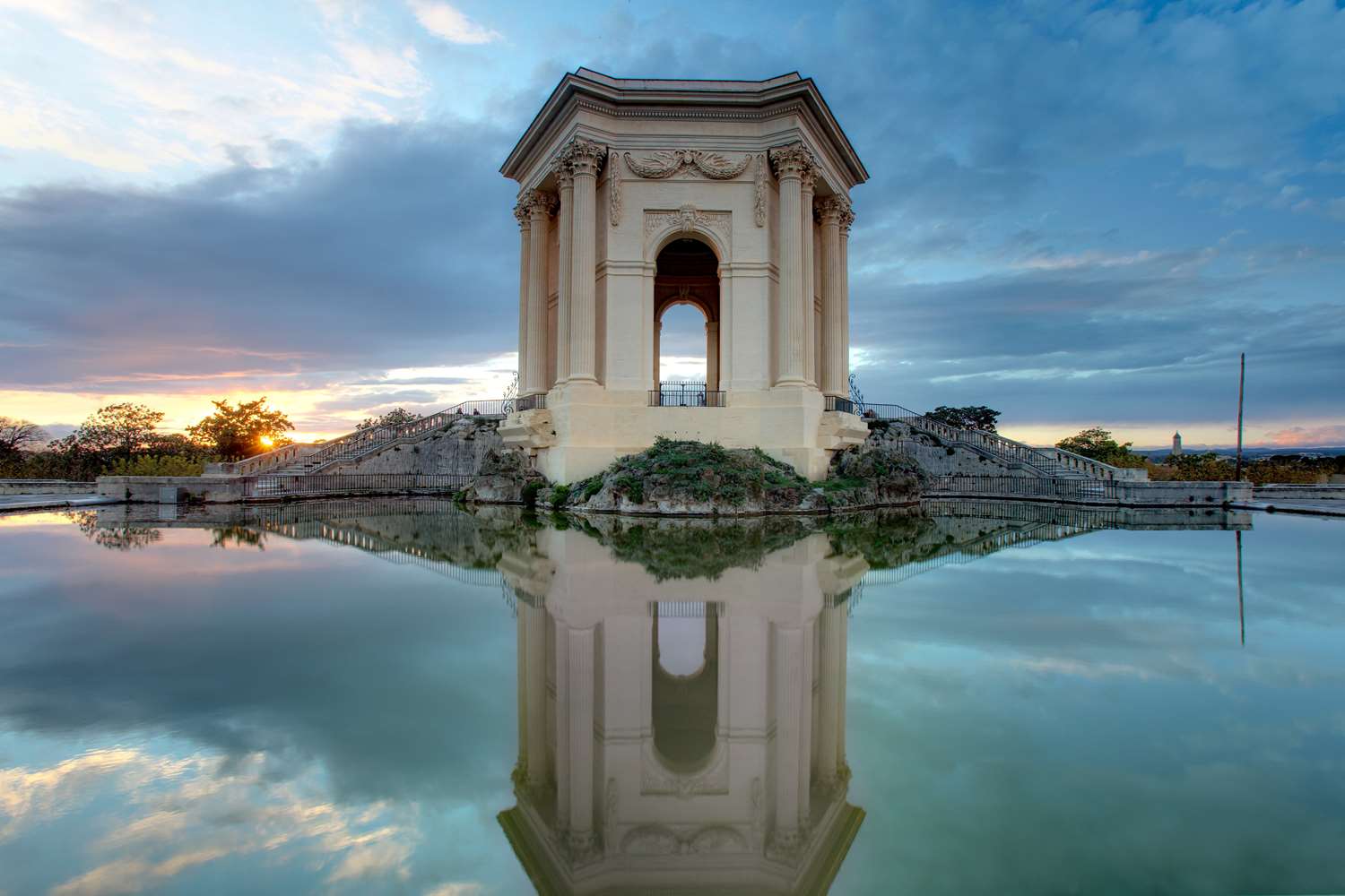 Фото Best Western Hotel Le Guilhem