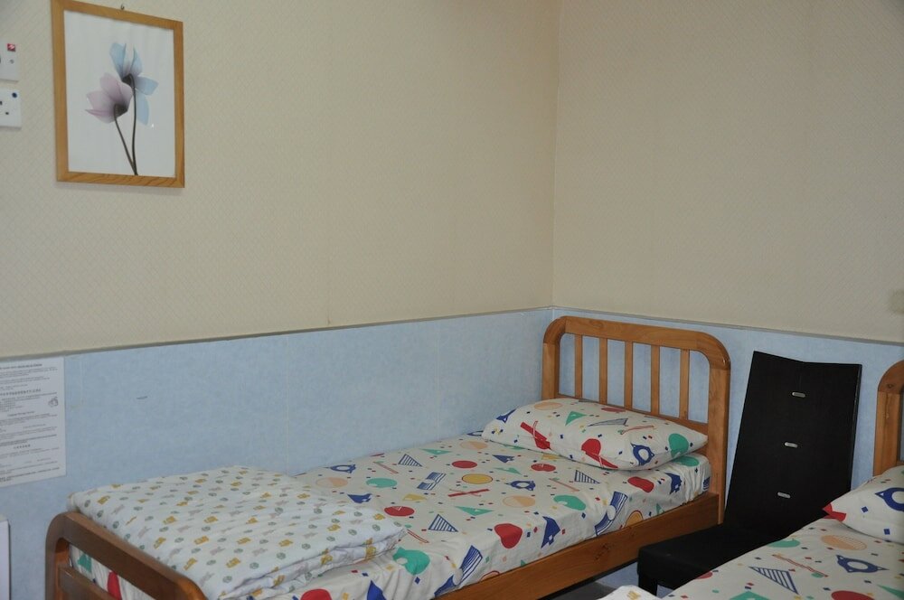 Фото Dragon Hostel