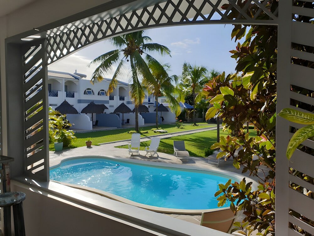 Фото Stella Rina