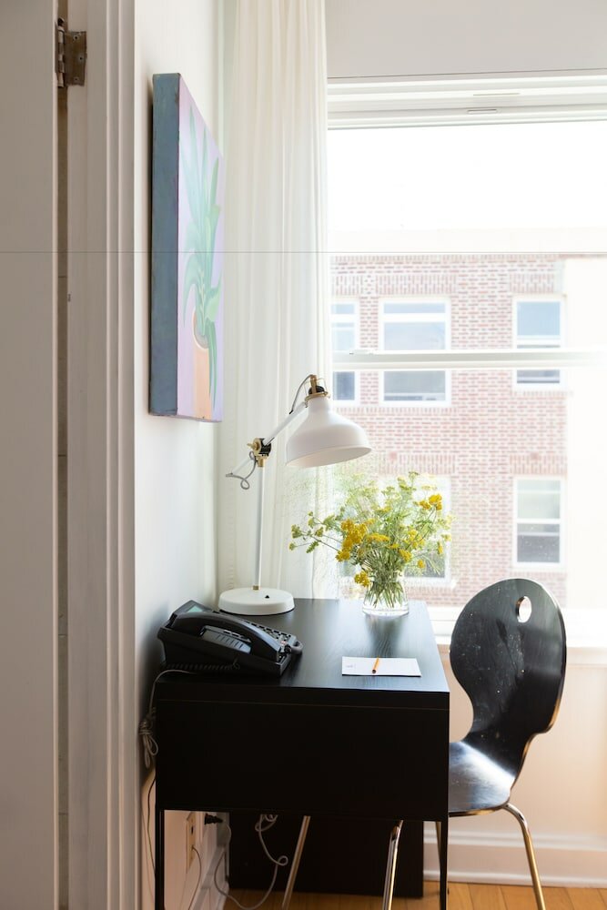 Фото Su Casa at Venice Beach