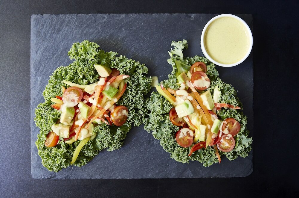 Фото La Suite West - Hyde Park