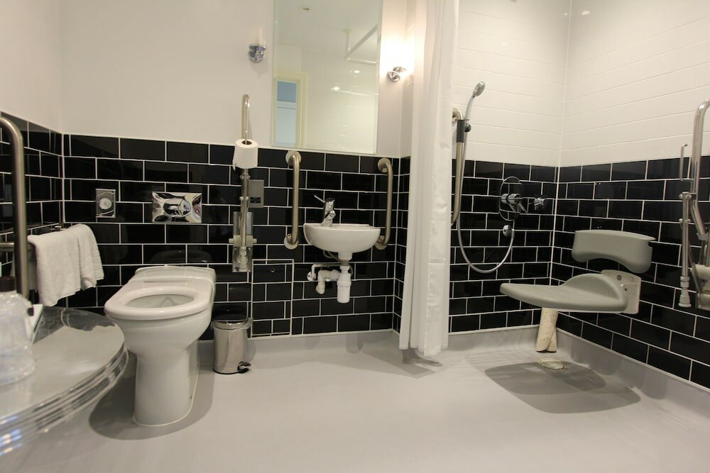 Фото Yarrow Hotel